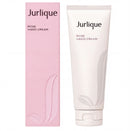 Jurlique Rose Hand Cream Jurlique