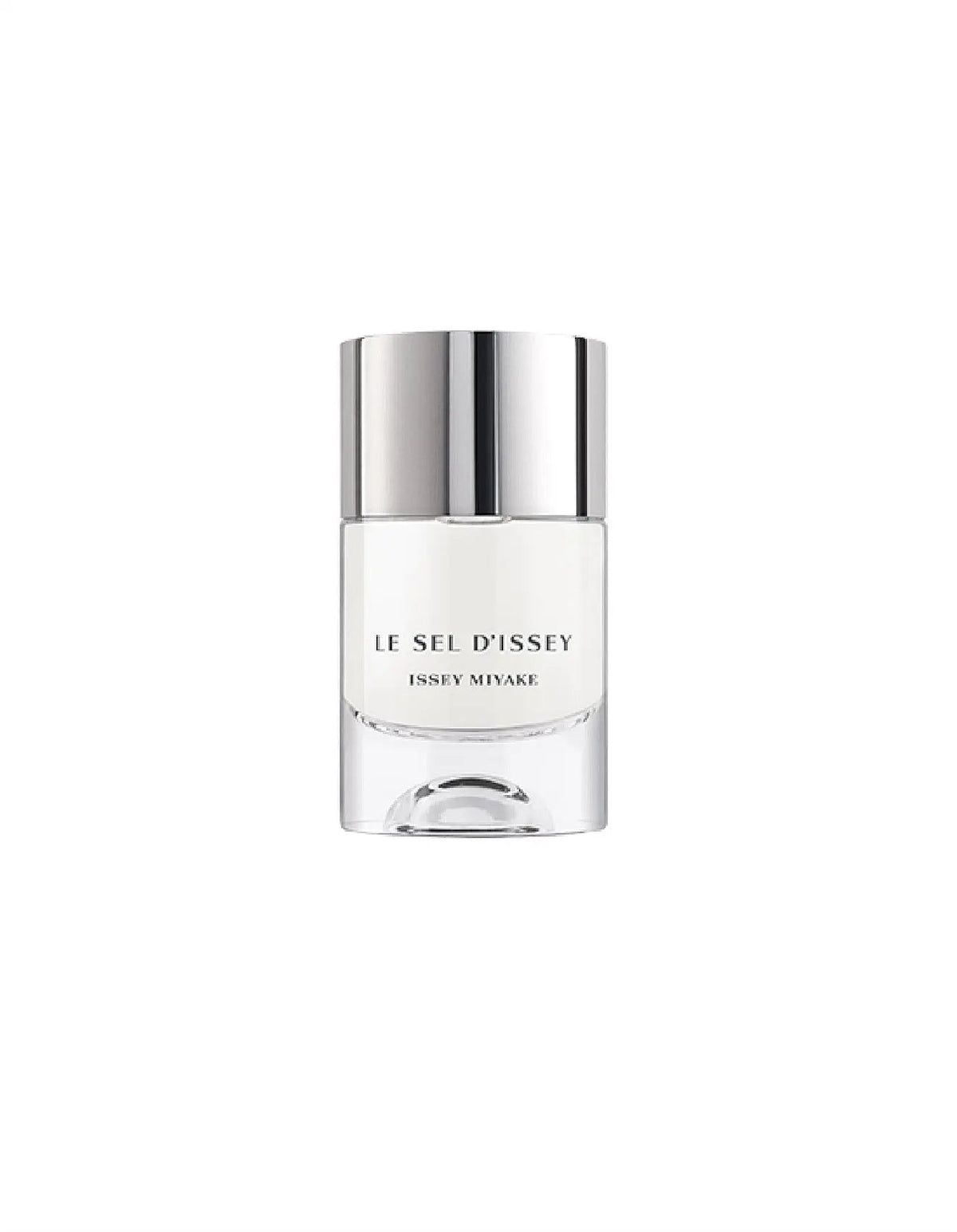 Issey Miyake Le Sel d'Issey EDT 50ml Issey Miyake