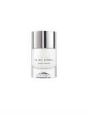 Issey Miyake Le Sel d'Issey EDT 50ml Issey Miyake