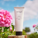 Jurlique Rose Hand Cream Jurlique