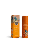 Koh Living Aboriginal Vanilla & Wattleseed Lip Balm 12g Koh Living