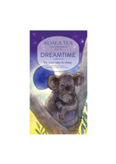 Koala Tea - Dreamtime Koala Collection Koala Tea