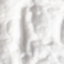 PAYOT OPTIMALE Foaming Shaving Gel 150ml PAYOT