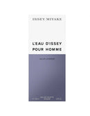 Issey Miyake L'Eau d'Issey Pour Homme Solar Lavendar EDT 100ml Phoenix Beauty Lux