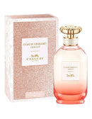 Coach Dreams sunset EDP40ml Coach