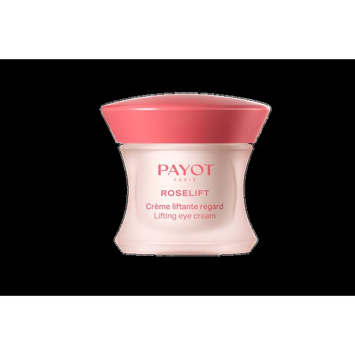 PAYOT ROSELIFT Lifting Eye Cream 15ml PAYOT