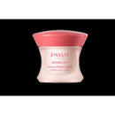 PAYOT ROSELIFT Lifting Eye Cream 15ml PAYOT