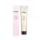 Jurlique Rose Hand Cream Jurlique