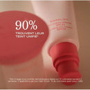 PAYOT ROSELIFT Lifting CC Cream SPF30 40ml XDaySale