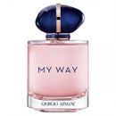 Giorgio Armani MY WAY EDP V90ML/NP Giorgio Armani