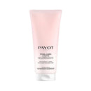 Payot - Rituel Corps Creme Nourrissante 200ml Payot