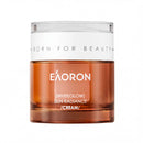 EÁORON