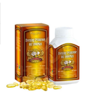Top Life Evening Primrose Oil 1000mg Max 180C Top Life