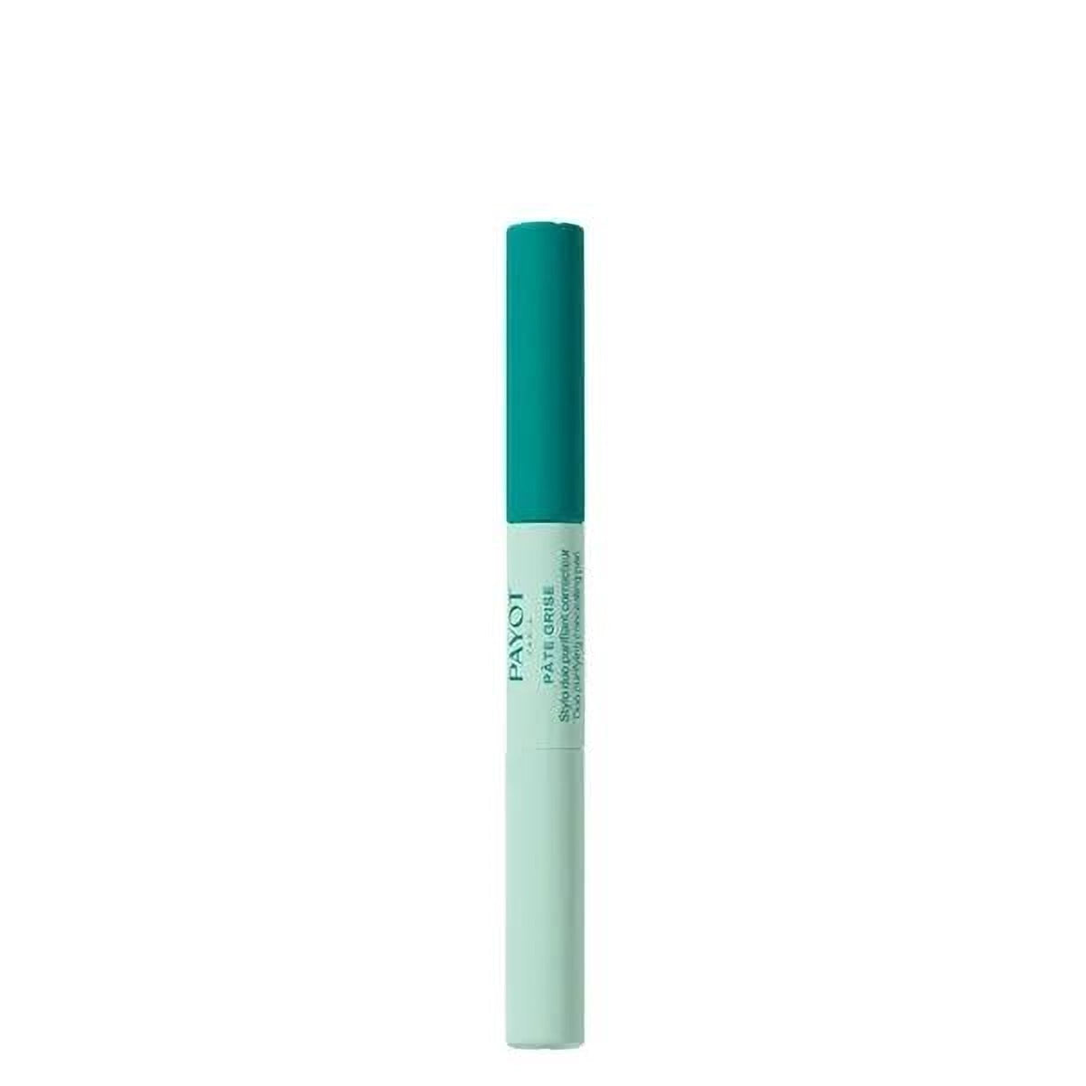 PAYOT PATE GRISE Duo Purifying Concealing Pen 2x3ml PAYOT