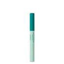 PAYOT PATE GRISE Duo Purifying Concealing Pen 2x3ml PAYOT