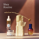 Loccitane Shea Butter Light Comforting Cream for Unisex, 1.7 oz, 51 milliliters XDaySale