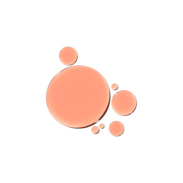 PAYOT MY PAYOT Healthy Glow Radiance Oil 30ml PAYOT
