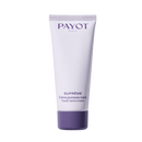 PAYOT SUPREME Youth hand cream 50ml PAYOT