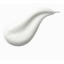 PAYOT ESSENTIEL Biome-Friendly Conditioner 150ml PAYOT