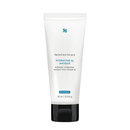 A tube of SkinCeuticals Hydrating B5 Masque, which is a moisturizing mask with Vitamin B5.