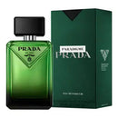 Prada Paradigme Eau de Parfum 100ml Prada