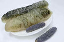 Australian Bald sea cucumber(M)80-100/kg--500G Phoenix Beauty