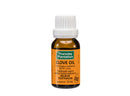 Thursday Plantation Clove Oil 13ml Thursday Plantation