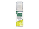 Thursday Plantation Deodorant Sport 60ml Thursday Plantation