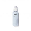 Brightening Serum XDaySale