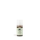 Perfect Potion Outdoor Rescue Gel 15mL Perfect Potion