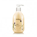 Jurlique Lavender Shampoo Jurlique