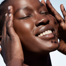 Jurlique Hydrating Mask Jurlique