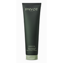 PAYOT ESSENTIEL Biome-Friendly Conditioner 150ml PAYOT