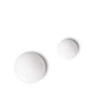 PAYOT HARMONIE Dark Spot Corrector Radiance Serum 30ml PAYOT