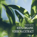 L'Occitane Shea Verbena Hand Lotion, 300ml XDaySale