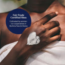 L'Occitane Softening Shea Body Shower Oil Refill, 16.9 Fl Oz XDaySale