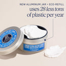 L'OCCITANE Shea Butter Ultra Rich Body Cream 200ml | Enriched with 25% Shea Butter | Luxury Beauty Bodycare for All Skin Types XDaySale