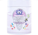 Aucoko Lactoferrin Milk Powder High Dose 48g Aucoko