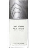 Issey Miyake L'Eau d'Issey Pour Homme EDP Issey Miyake