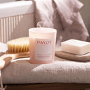 Payot - Ritual douceur Harmonizing candle 180g Payot