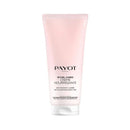 Payot - Rituel Corps Creme Nourrissante 200ml Payot