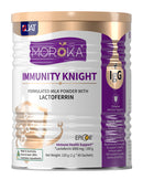 Moroka®