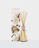 Cotton Flower & Freesia XDaySale