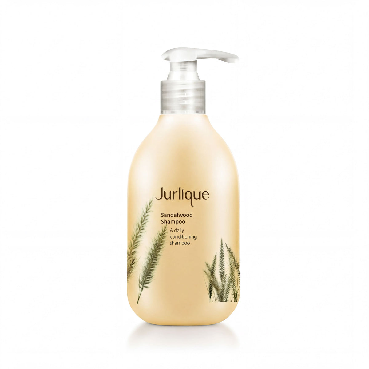Sandalwood Shampoo XDaySale