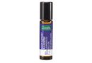 Thursday Plantation Lav Calming & Sleep Support Roll on 9ml Thursday Plantation