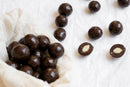 Nutworks Macadamias Dark Chocolate 75g Nutworks