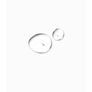 PAYOT PATE GRISE - Purifying Cleansing Micellar Water 200ml PAYOT