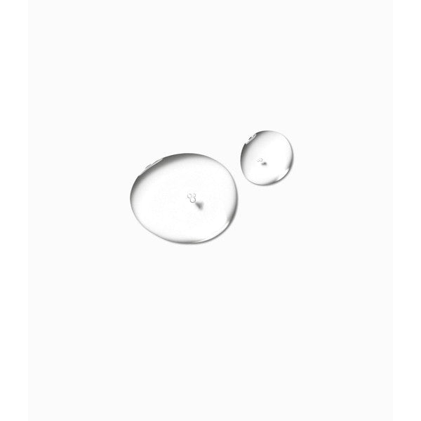 PAYOT PATE GRISE - Purifying Cleansing Micellar Water 200ml PAYOT