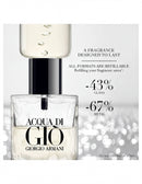 Giorgio Armani ADGH PARFUM REFILL 150ML Giorgio Armani