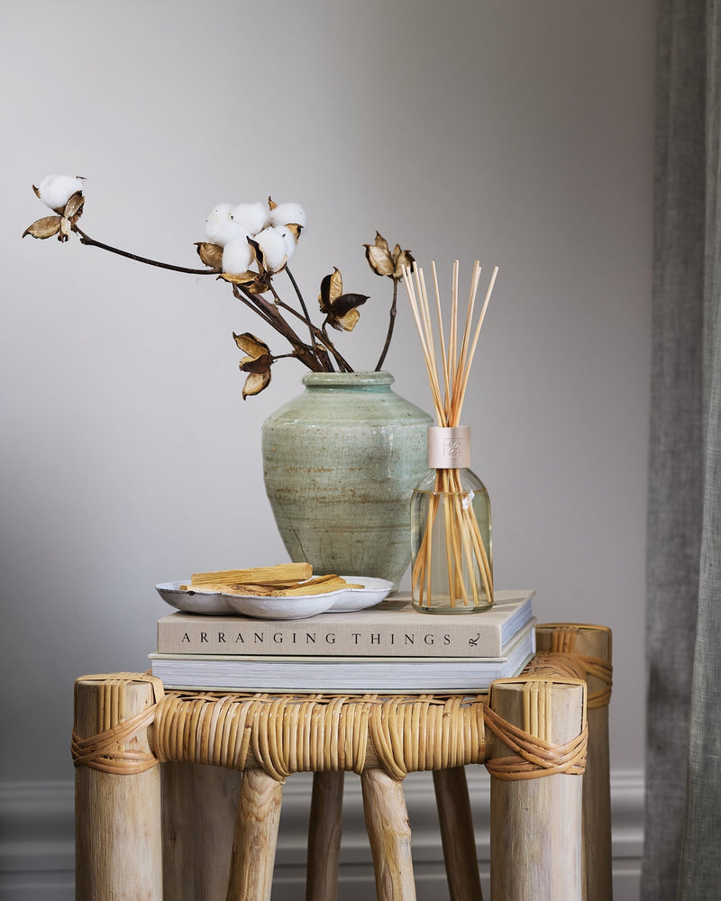 Best Selling Diffusers XDaySale